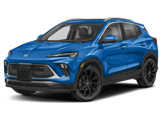 Buick, GMC Dealership in Gilbert AZ Serving Gilbert and Chandler