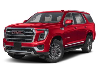 GMC Yukon - Henry Brown Buick GMC in Gilbert AZ