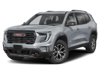 GMC Acadia - Henry Brown Buick GMC in Gilbert AZ