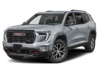 GMC Acadia - Henry Brown Buick GMC in Gilbert AZ