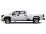 2024 GMC Sierra 2500 HD SLT