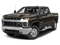 2021 Chevrolet Silverado 2500 HD LT