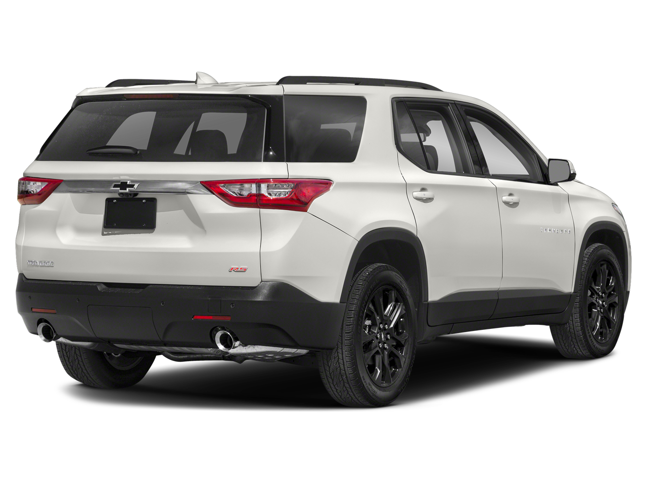 1GNERJKX7KJ106204