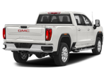 2023 GMC Sierra 2500 HD SLT