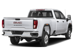 2024 GMC Sierra 2500 HD SLT