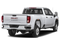 2024 GMC Sierra 2500 HD SLT