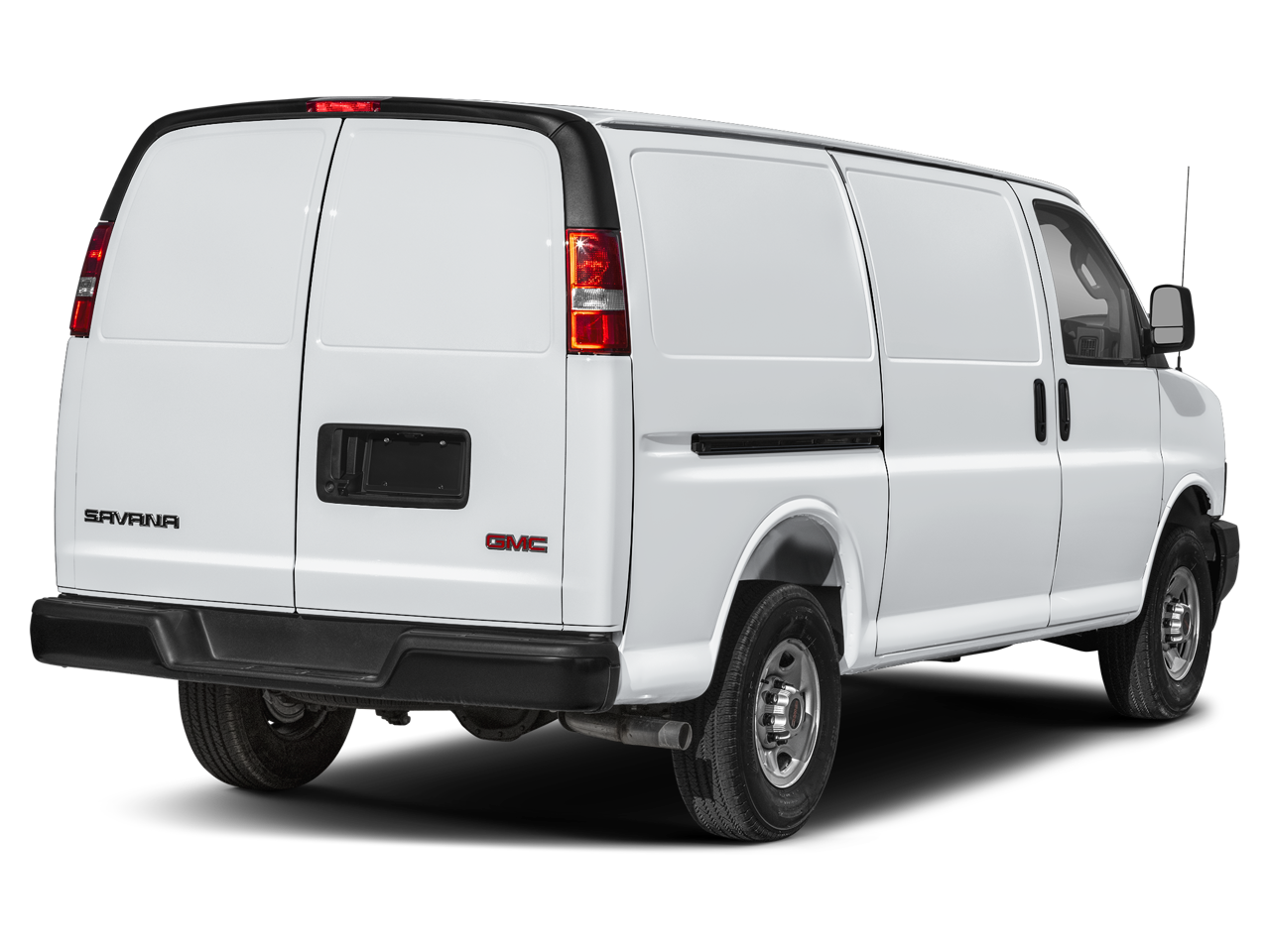 1GTW7AFP3S1161567