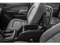 2015 Chevrolet Colorado 4WD WT