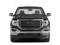 2016 GMC Sierra 1500 2WD Reg Cab 133.0"