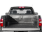 2016 GMC Sierra 1500 2WD Reg Cab 133.0"