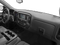 2018 GMC Sierra 1500 2WD Double Cab 143.5"
