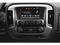 2019 GMC Sierra 1500 Limited 2WD Double Cab