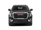 2021 GMC Yukon XL SLE