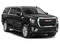 2021 GMC Yukon XL SLE