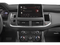 2021 GMC Yukon XL SLE