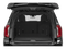 2021 GMC Yukon XL SLE