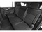 2021 GMC Yukon XL SLE