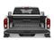 2021 GMC Sierra 2500 HD 4WD Crew Cab Standard Bed