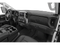 2021 GMC Sierra 2500 HD 4WD Crew Cab Standard Bed