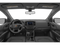 2022 Chevrolet Colorado WT