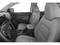 2022 GMC Canyon Elevation Standard