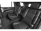 2023 Cadillac Escalade AWD V-Series