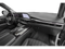 2023 Cadillac Escalade AWD V-Series