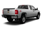 2011 Chevrolet Silverado 2500 HD Work Truck