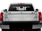 2011 Chevrolet Silverado 2500 HD Work Truck