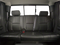2011 Chevrolet Silverado 2500 HD Work Truck
