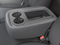 2013 Chevrolet Silverado 2500 HD Work Truck