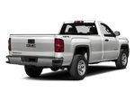 2015 GMC Sierra 1500 2WD Reg Cab 133.0"