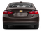 2016 Chevrolet Malibu Hybrid