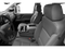 2016 Chevrolet Silverado 3500 HD Work Truck
