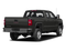 2017 GMC Sierra 2500 HD 2WD Double Cab 158.1"