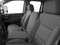 2017 GMC Sierra 2500 HD 2WD Double Cab 158.1"