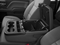 2017 GMC Sierra 2500 HD 2WD Double Cab 158.1"