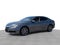 2017 Acura TLX V6 w/Technology Pkg