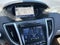 2017 Acura TLX V6 w/Technology Pkg