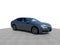 2017 Acura TLX V6 w/Technology Pkg