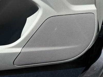 2017 Acura TLX V6 w/Technology Pkg