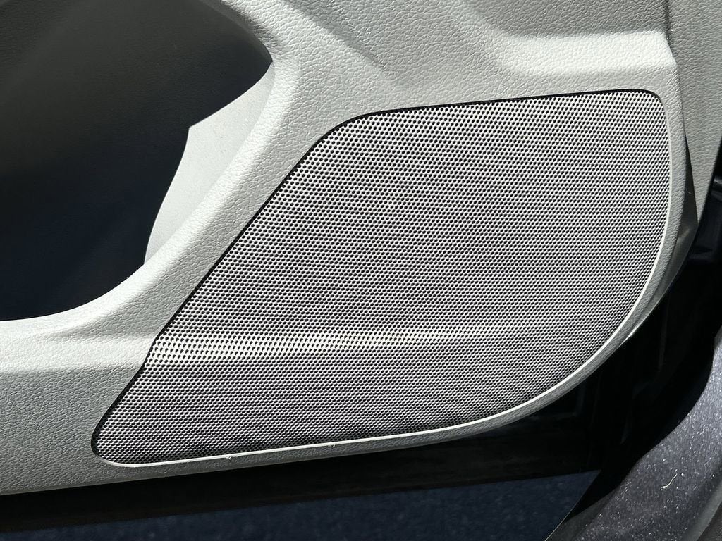 2017 Acura TLX V6 w/Technology Pkg