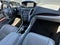 2017 Acura TLX V6 w/Technology Pkg
