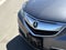 2017 Acura TLX V6 w/Technology Pkg