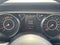 2023 Jeep Wrangler 4-Door Sport S 4x4