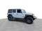 2023 Jeep Wrangler 4-Door Sport S 4x4
