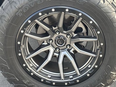 2023 Jeep Wrangler 4-Door Sport S 4x4