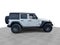 2023 Jeep Wrangler 4-Door Sport S 4x4