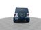 2023 Jeep Wrangler 4-Door Sport S 4x4