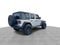 2023 Jeep Wrangler 4-Door Sport S 4x4